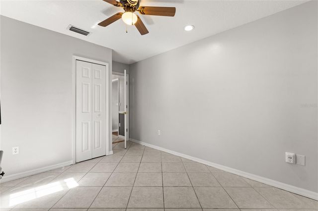 38436 LANGLOIS PLACE, Leesburg, FL 34788