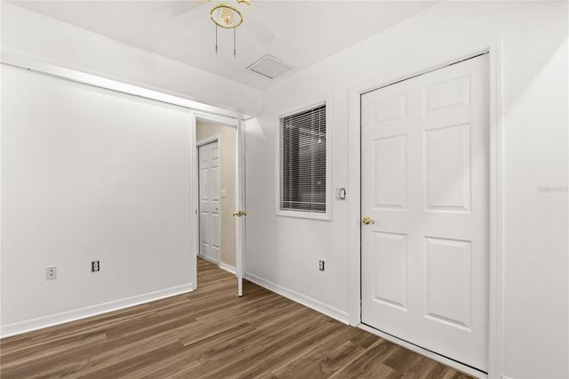 38436 LANGLOIS PLACE, Leesburg, FL 34788