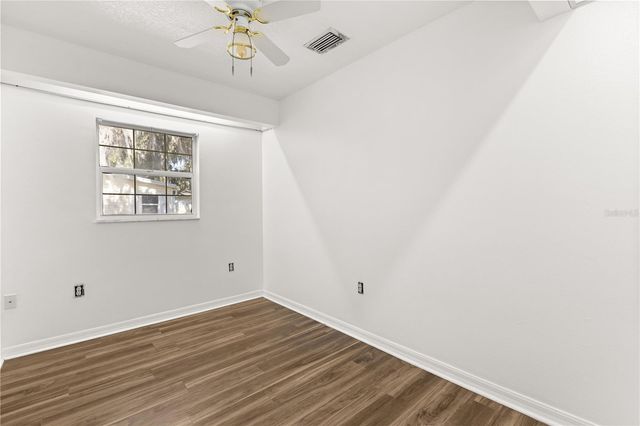 38436 LANGLOIS PLACE, Leesburg, FL 34788