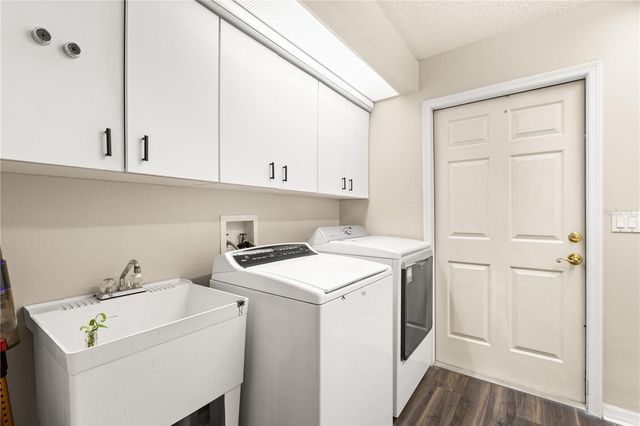 38436 LANGLOIS PLACE, Leesburg, FL 34788