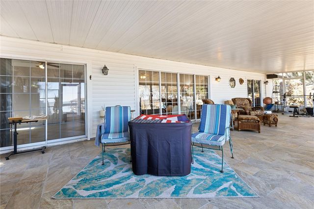 38436 LANGLOIS PLACE, Leesburg, FL 34788