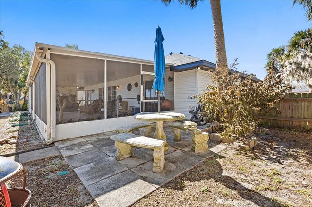 38436 LANGLOIS PLACE, Leesburg, FL 34788