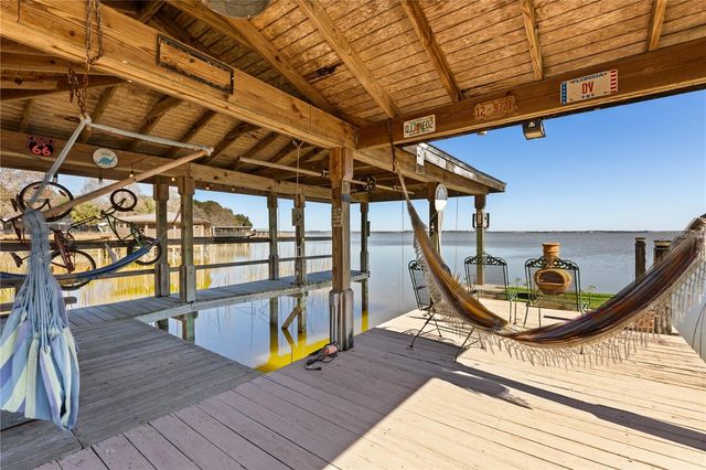 38436 LANGLOIS PLACE, Leesburg, FL 34788