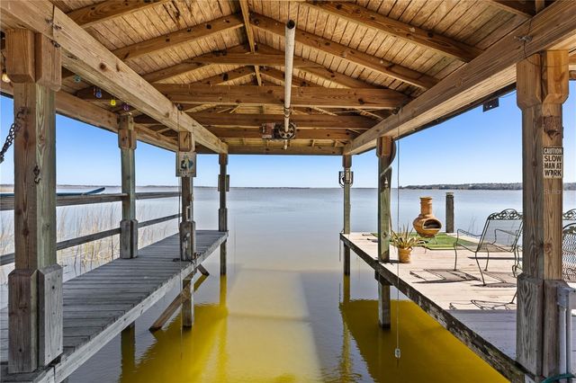 38436 LANGLOIS PLACE, Leesburg, FL 34788