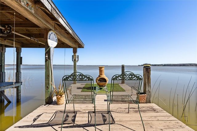 38436 LANGLOIS PLACE, Leesburg, FL 34788