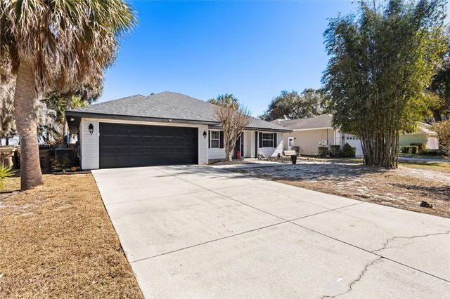 38436 LANGLOIS PLACE, Leesburg, FL 34788