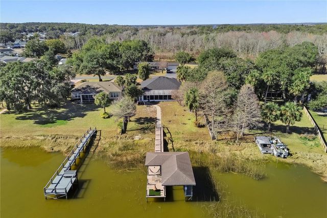 38436 LANGLOIS PLACE, Leesburg, FL 34788