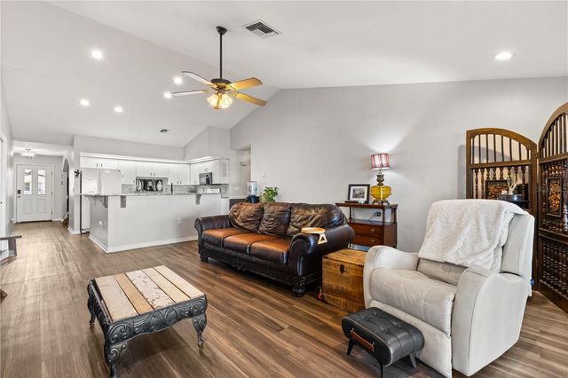 38436 LANGLOIS PLACE, Leesburg, FL 34788