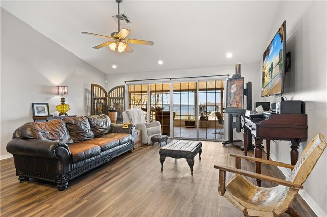 38436 LANGLOIS PLACE, Leesburg, FL 34788