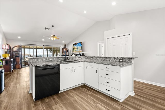 38436 LANGLOIS PLACE, Leesburg, FL 34788