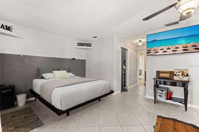 38436 LANGLOIS PLACE, Leesburg, FL 34788