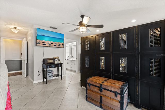 38436 LANGLOIS PLACE, Leesburg, FL 34788