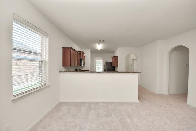 9115 Snapping Turtle Drive, Humble, TX 77338