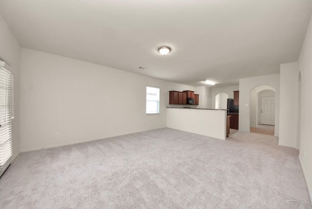 9115 Snapping Turtle Drive, Humble, TX 77338