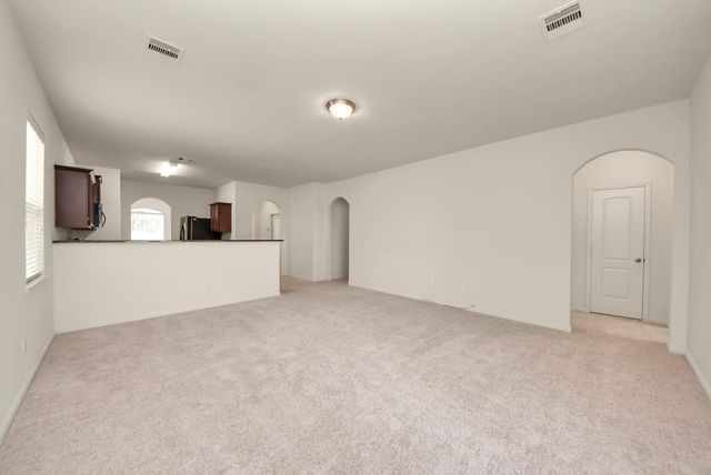 9115 Snapping Turtle Drive, Humble, TX 77338