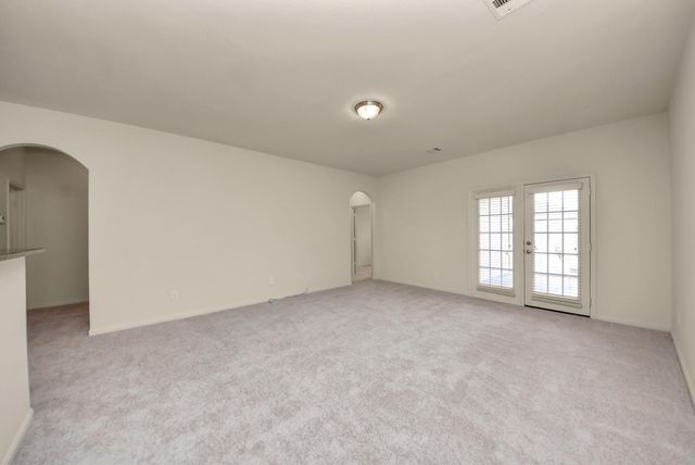 9115 Snapping Turtle Drive, Humble, TX 77338