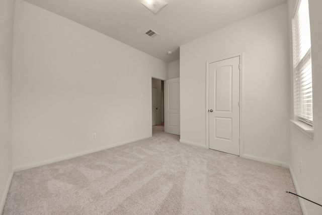 9115 Snapping Turtle Drive, Humble, TX 77338