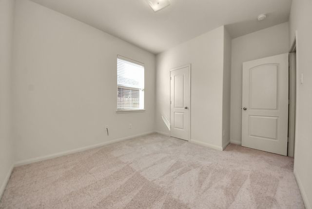 9115 Snapping Turtle Drive, Humble, TX 77338