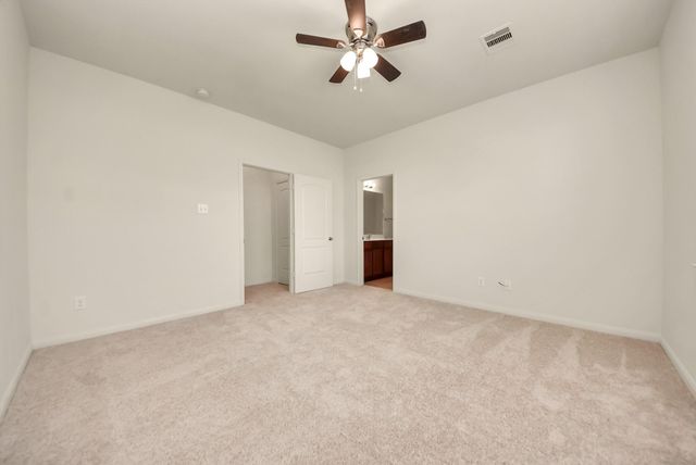 9115 Snapping Turtle Drive, Humble, TX 77338