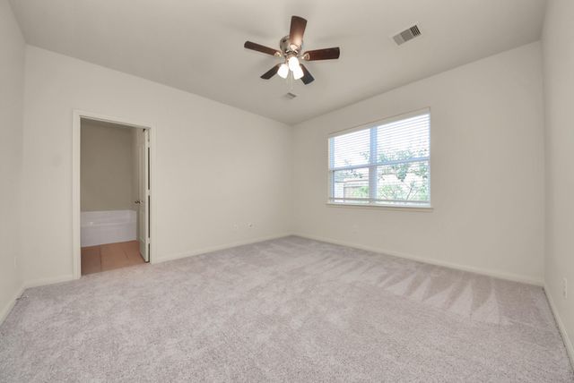 9115 Snapping Turtle Drive, Humble, TX 77338