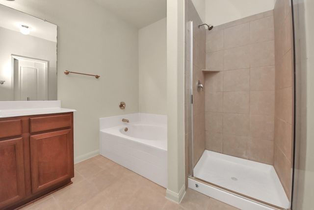 9115 Snapping Turtle Drive, Humble, TX 77338