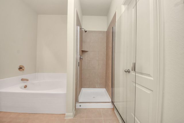 9115 Snapping Turtle Drive, Humble, TX 77338