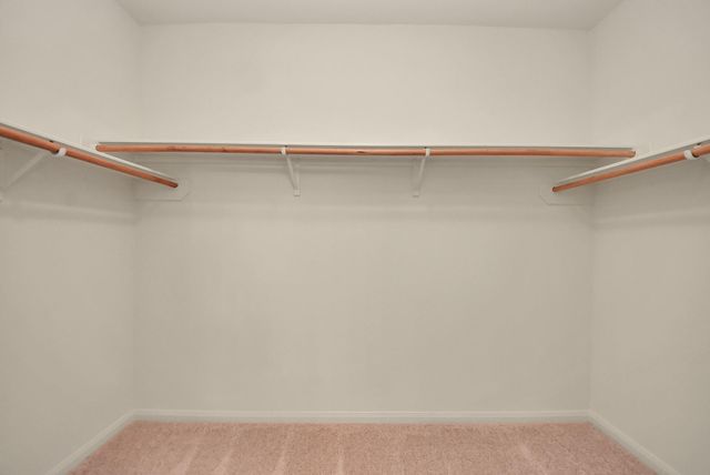 9115 Snapping Turtle Drive, Humble, TX 77338