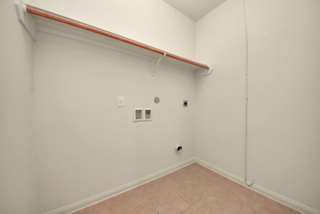 9115 Snapping Turtle Drive, Humble, TX 77338