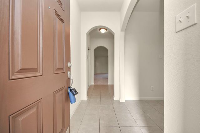 9115 Snapping Turtle Drive, Humble, TX 77338