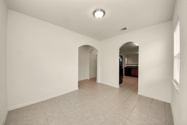 9115 Snapping Turtle Drive, Humble, TX 77338