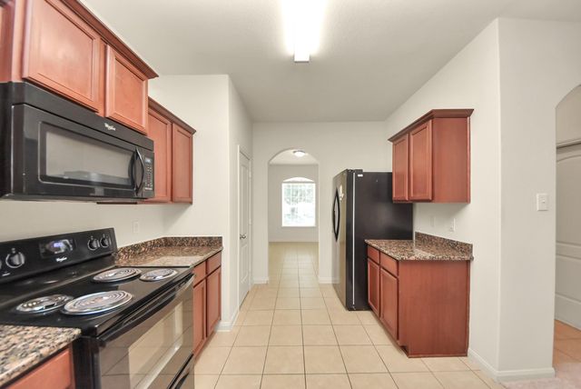 9115 Snapping Turtle Drive, Humble, TX 77338