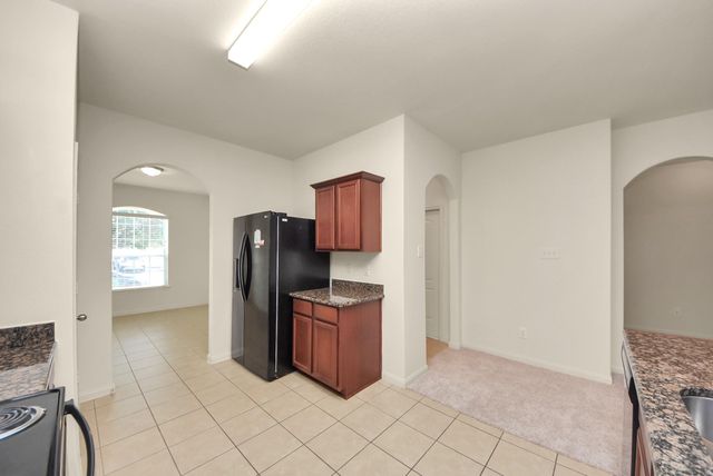 9115 Snapping Turtle Drive, Humble, TX 77338