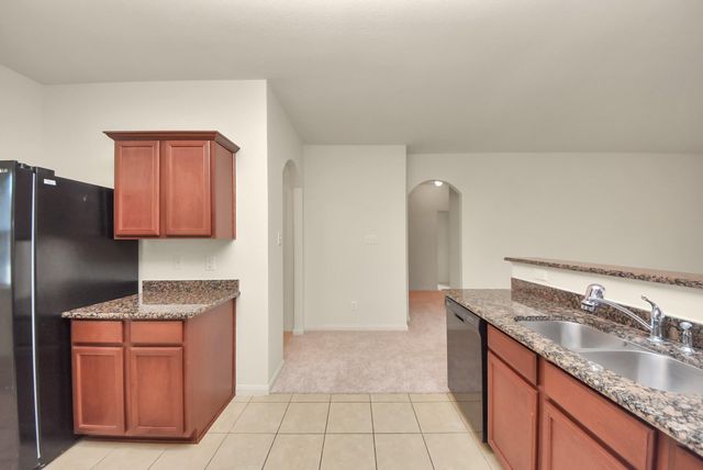 9115 Snapping Turtle Drive, Humble, TX 77338