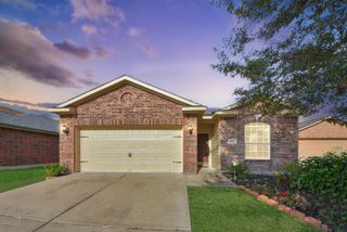 9115 Snapping Turtle Drive, Humble, TX 77338