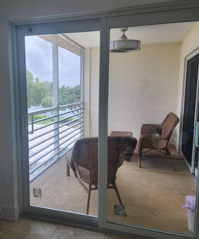 308 Golfview Road Ph03, North Palm Beach, FL 33408