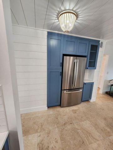 308 Golfview Road Ph03, North Palm Beach, FL 33408