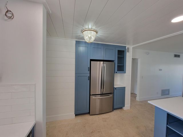308 Golfview Road Ph03, North Palm Beach, FL 33408