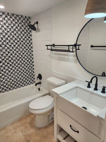 308 Golfview Road Ph03, North Palm Beach, FL 33408