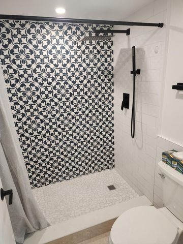 308 Golfview Road Ph03, North Palm Beach, FL 33408