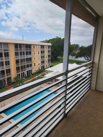 308 Golfview Road Ph03, North Palm Beach, FL 33408