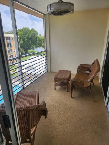 308 Golfview Road Ph03, North Palm Beach, FL 33408