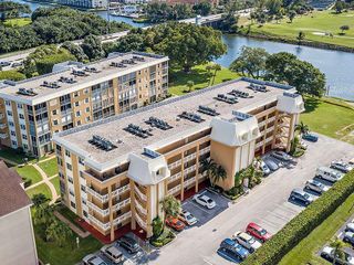 308 Golfview Road Ph03, North Palm Beach, FL 33408