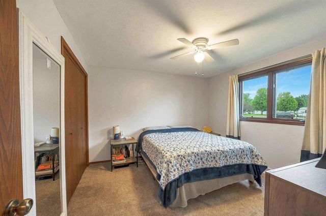 2730 AQUARIUS ROAD, Green Bay, WI 54311