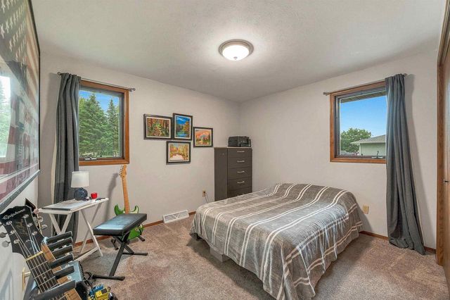2730 AQUARIUS ROAD, Green Bay, WI 54311