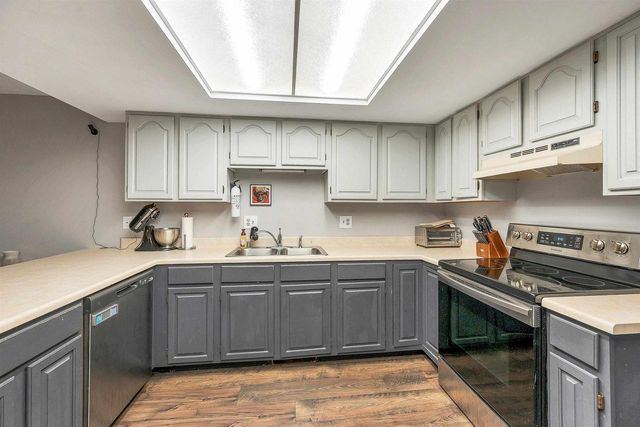 2730 AQUARIUS ROAD, Green Bay, WI 54311
