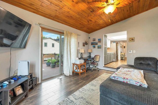 2730 AQUARIUS ROAD, Green Bay, WI 54311