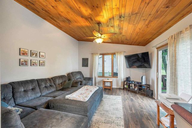 2730 AQUARIUS ROAD, Green Bay, WI 54311