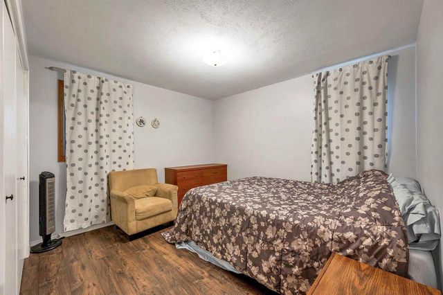 2730 AQUARIUS ROAD, Green Bay, WI 54311