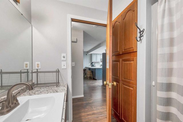 2730 AQUARIUS ROAD, Green Bay, WI 54311