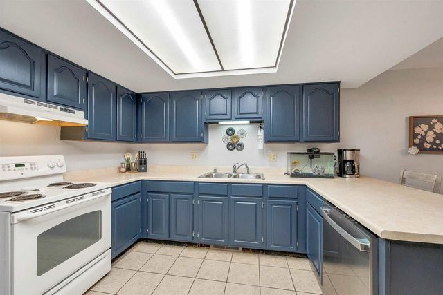 2730 AQUARIUS ROAD, Green Bay, WI 54311